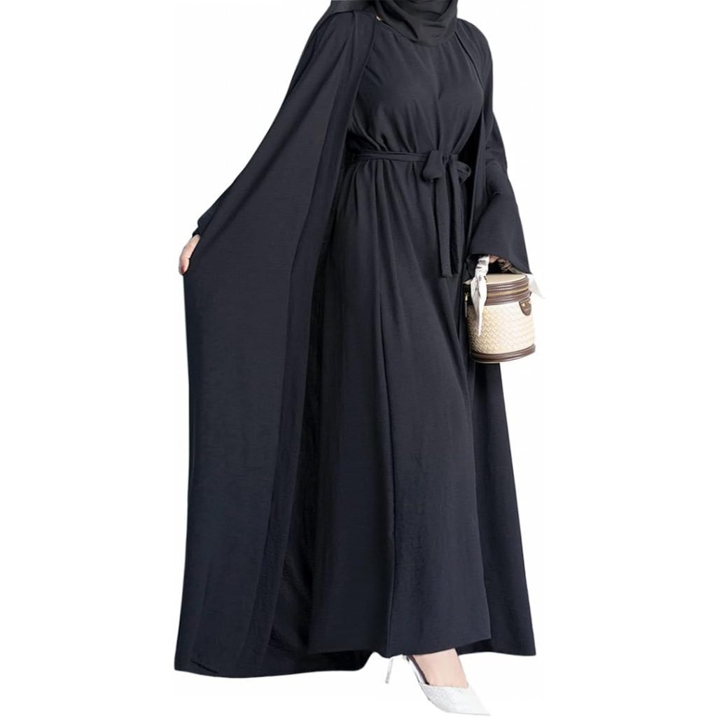 Abaya-Najjah-1-1024x1024